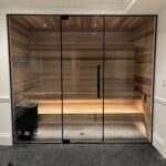 custom Curtains