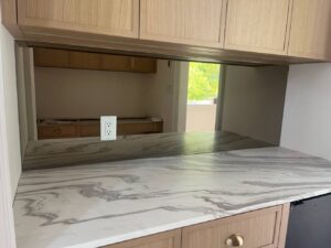 Personalized Style for Your Space