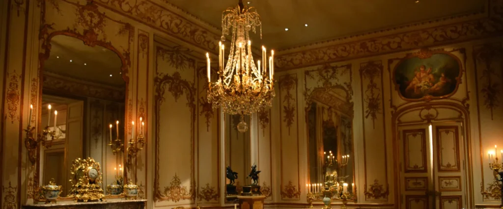 dinning-mirror