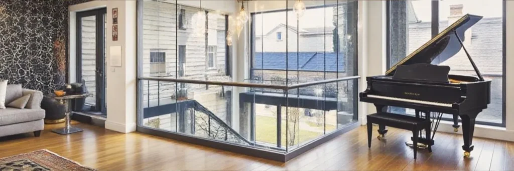 glass-custom