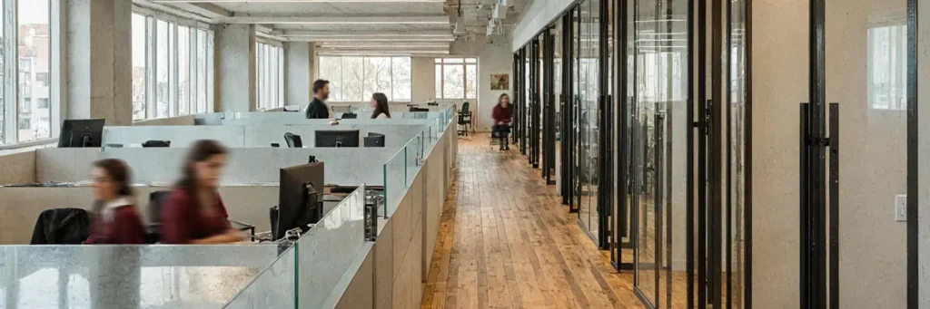 glass-office