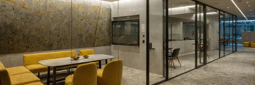 glass-office-partion