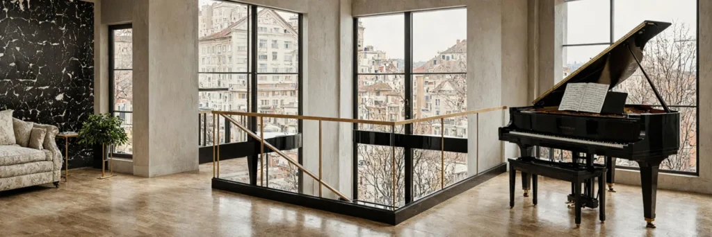 glass-rail-toronto