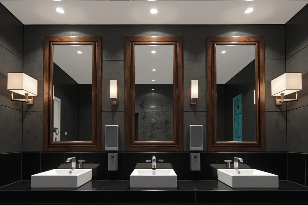 mirror-store-toronto