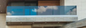 outdoor-glass
